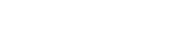 ӡˇԷI(y)޹˾