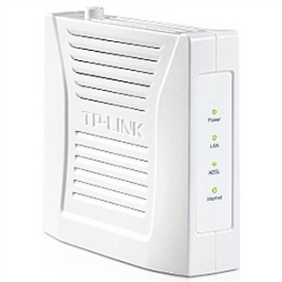 TP-Link؈TP-link TD-8620S