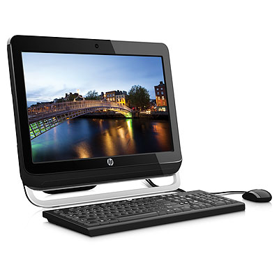 HP/ 120-1015CLһwC