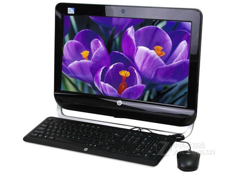 HP Omni 120-1010cl һwC